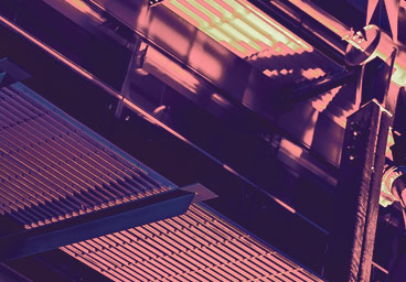 手机攻击器APP下载