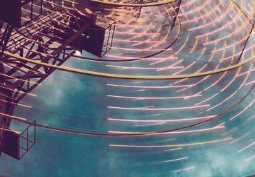 为您解决难题的ddos接单平台