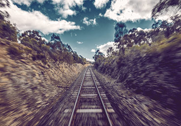 快速服务发现的DDOS网页端源码