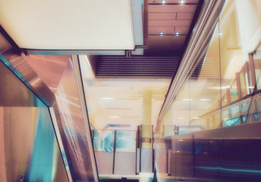 攻击网站的方法