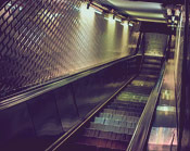 账号交易网站的doss网站攻击