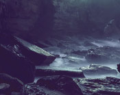 ddos攻击测试工具