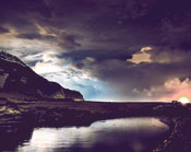 ddos压力在线测试平台